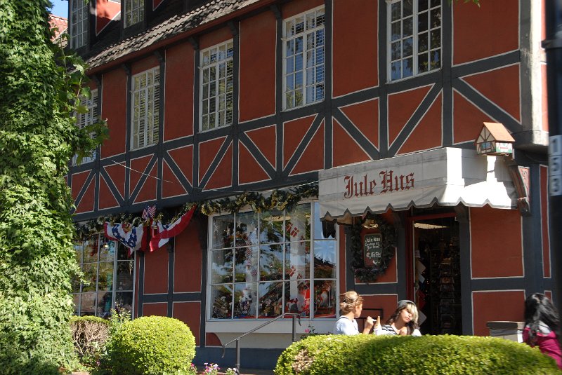 2011-07-23_Santa Barbara_Tag28_216.JPG